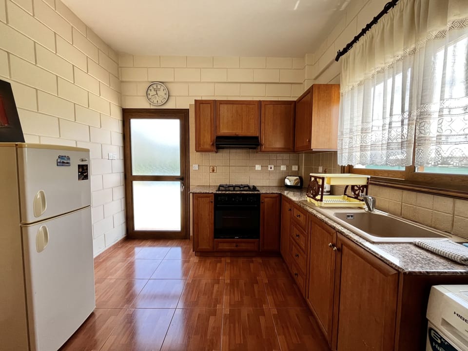 House | 2 bedrooms