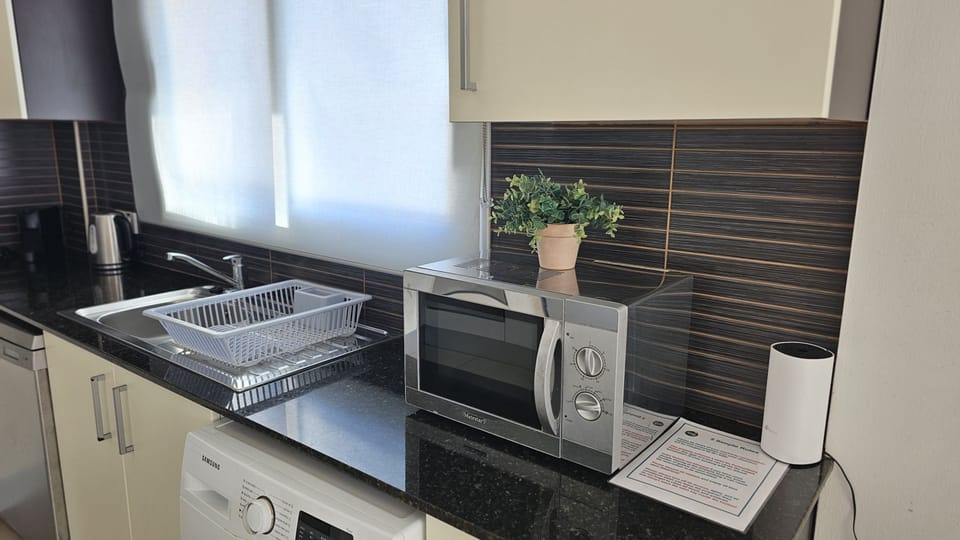 House | 3 bedrooms, soundproofing