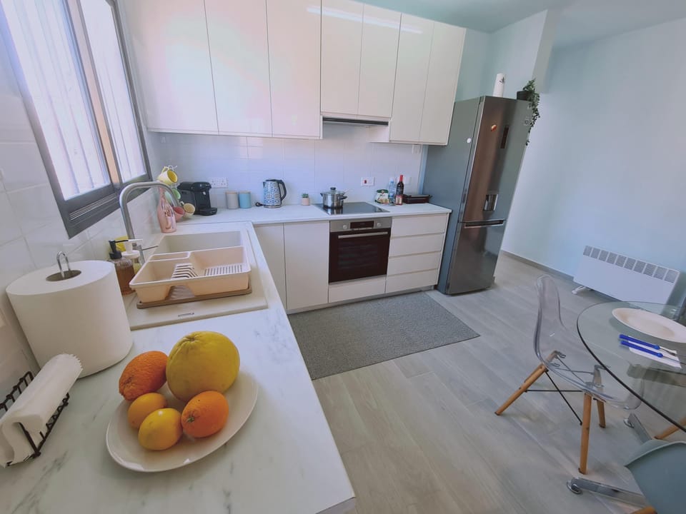 House, Smoking | 2 bedrooms