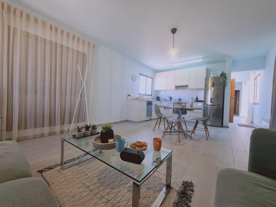 House, Smoking | 2 bedrooms