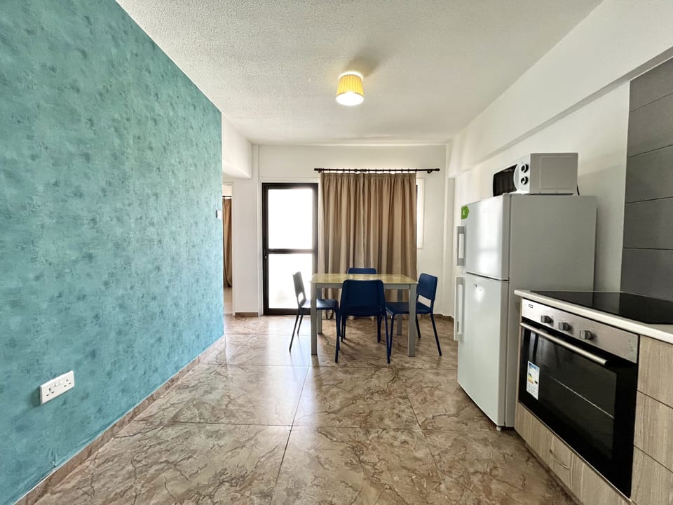 House, Smoking | 2 bedrooms
