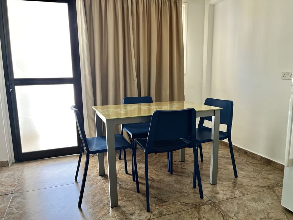 House, Smoking | 2 bedrooms