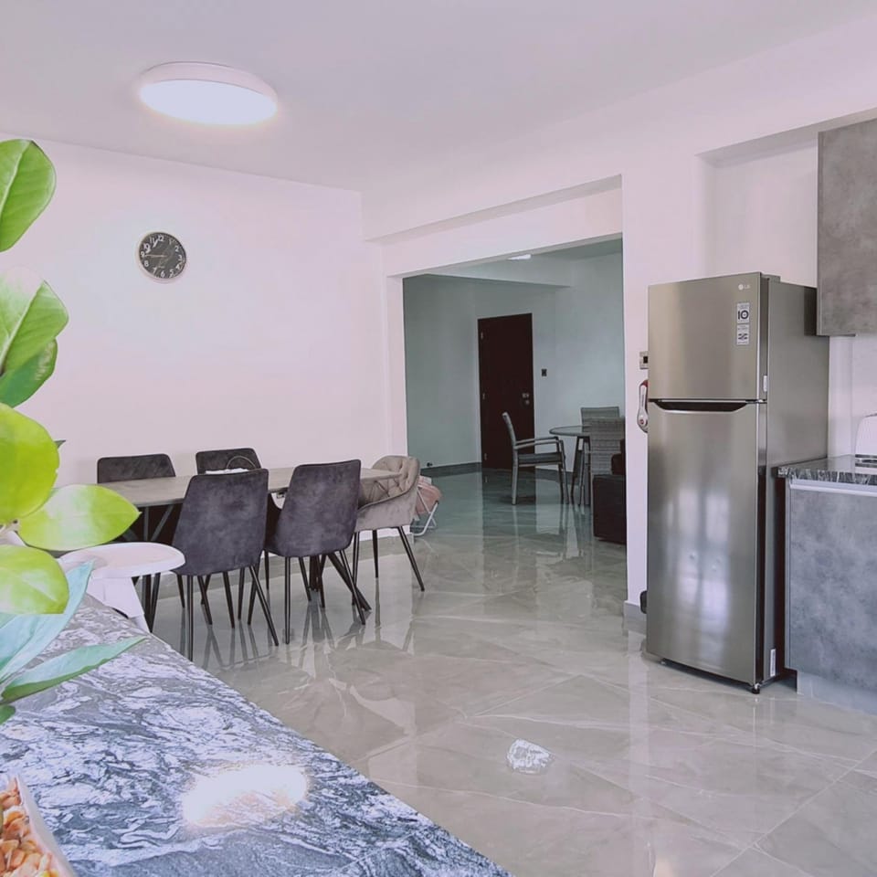 House, Smoking | 3 bedrooms