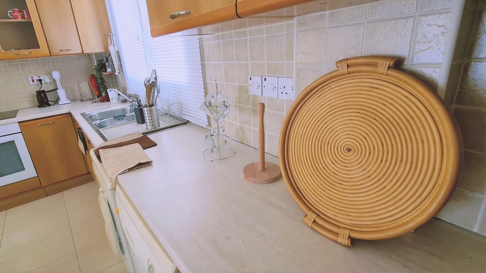 Apartment, Smoking | 2 bedrooms