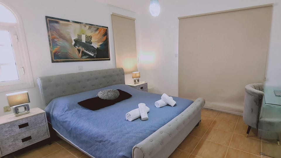 House | 3 bedrooms