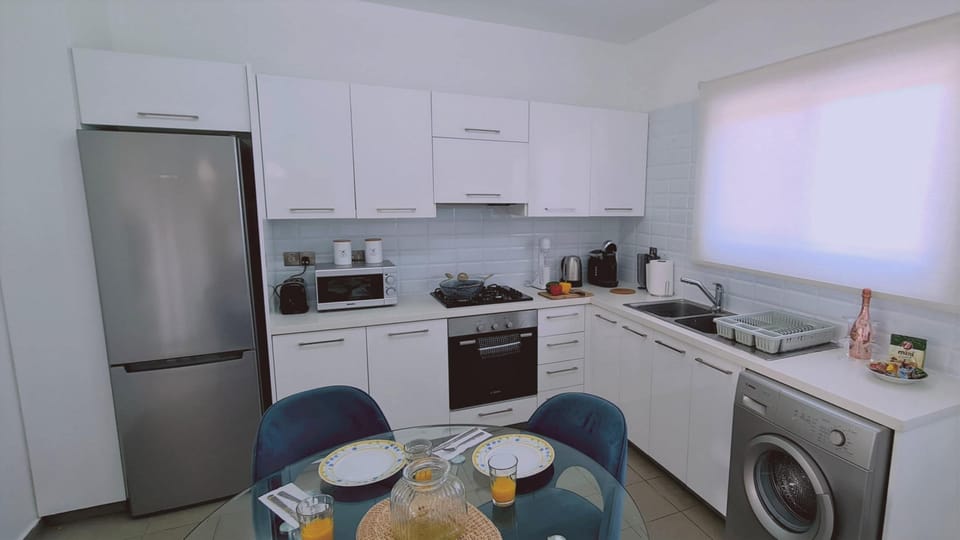 House | 3 bedrooms