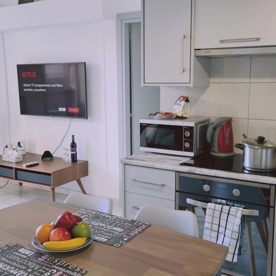 House | 2 bedrooms, soundproofing