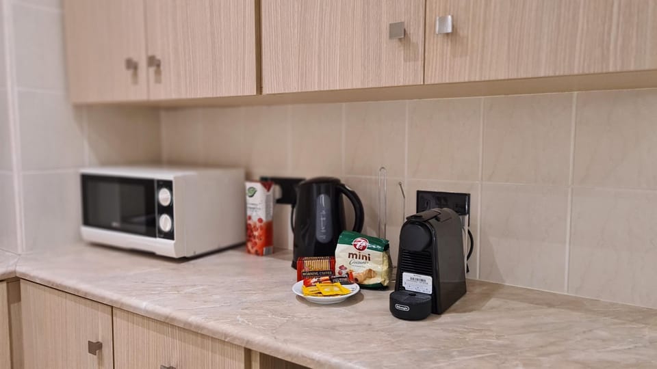House | 1 bedroom, soundproofing