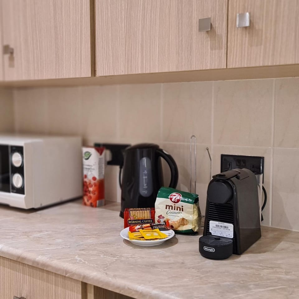 House | 1 bedroom, soundproofing