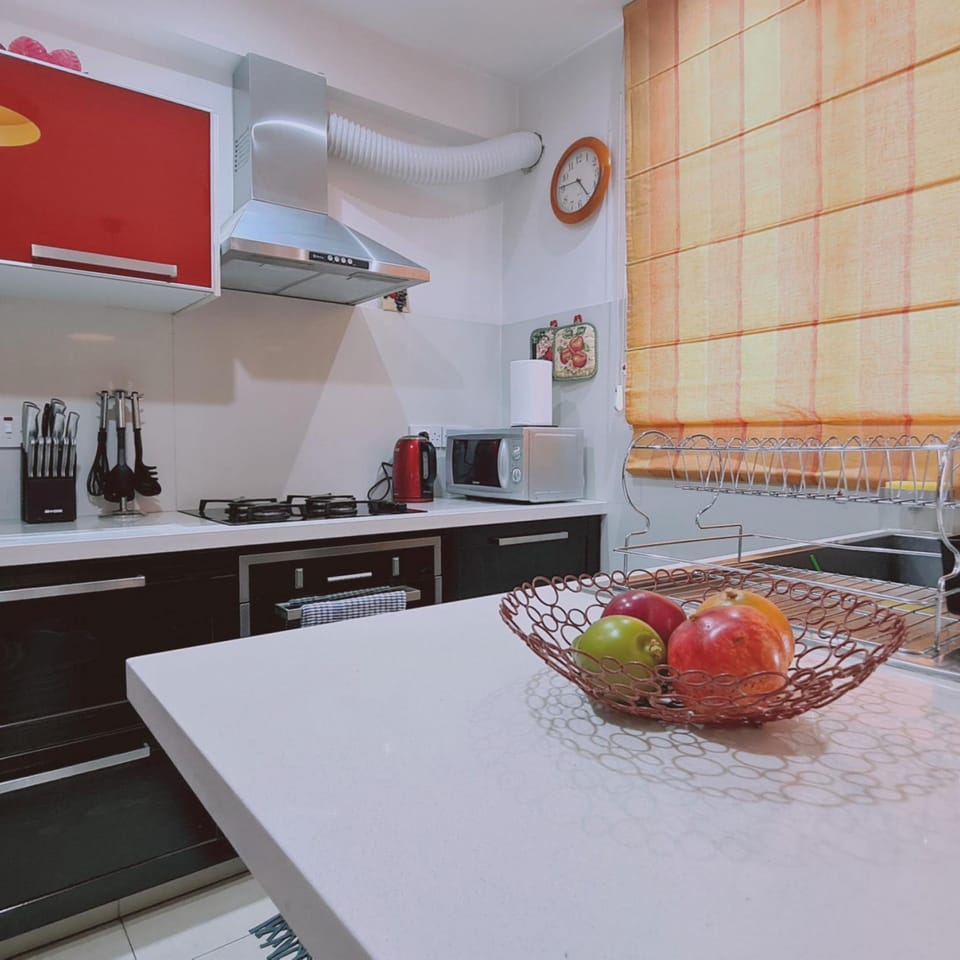 House | 2 bedrooms, soundproofing