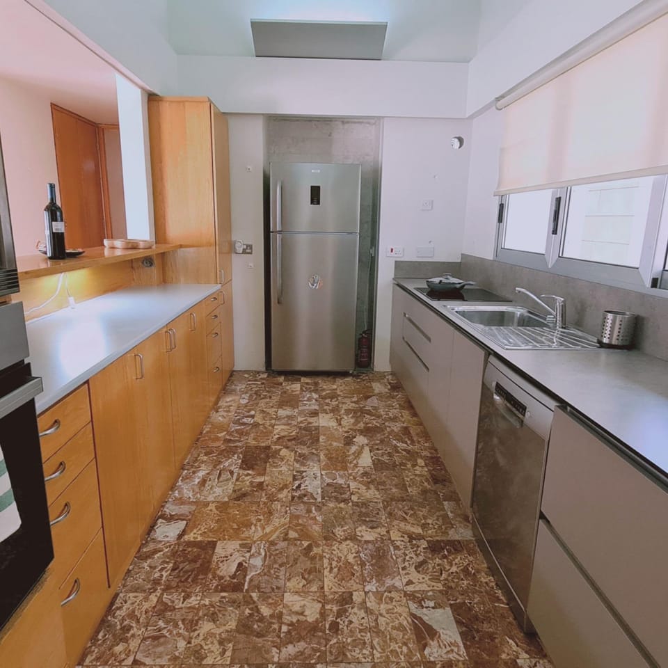 House | 5 bedrooms