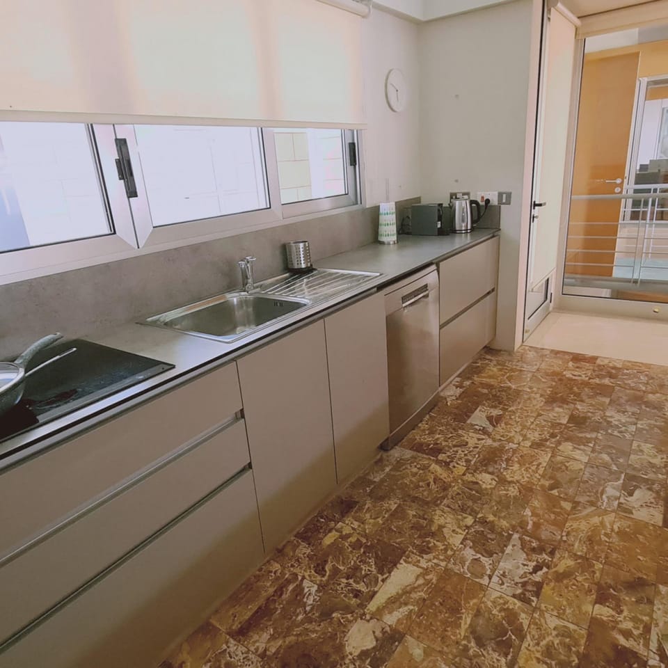 House | 5 bedrooms