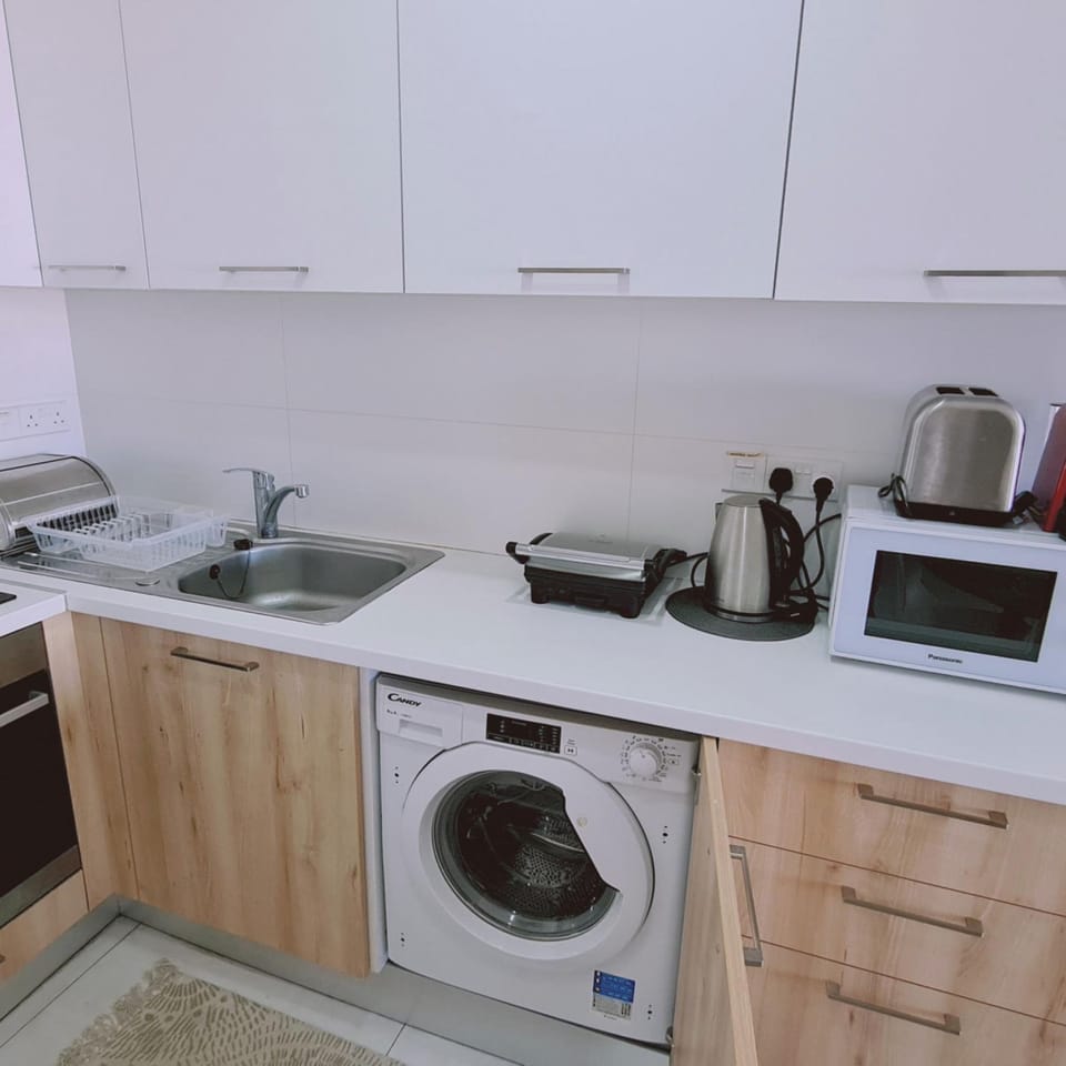 House | 2 bedrooms, soundproofing
