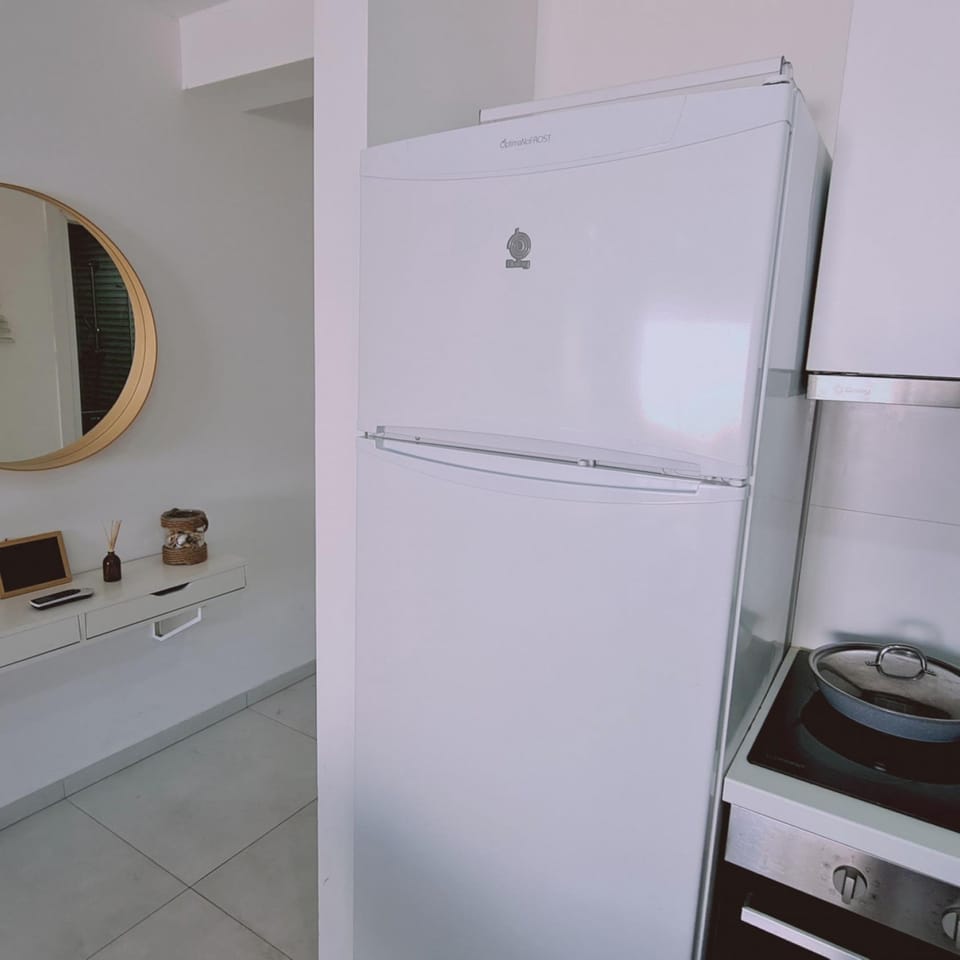 House | 2 bedrooms, soundproofing