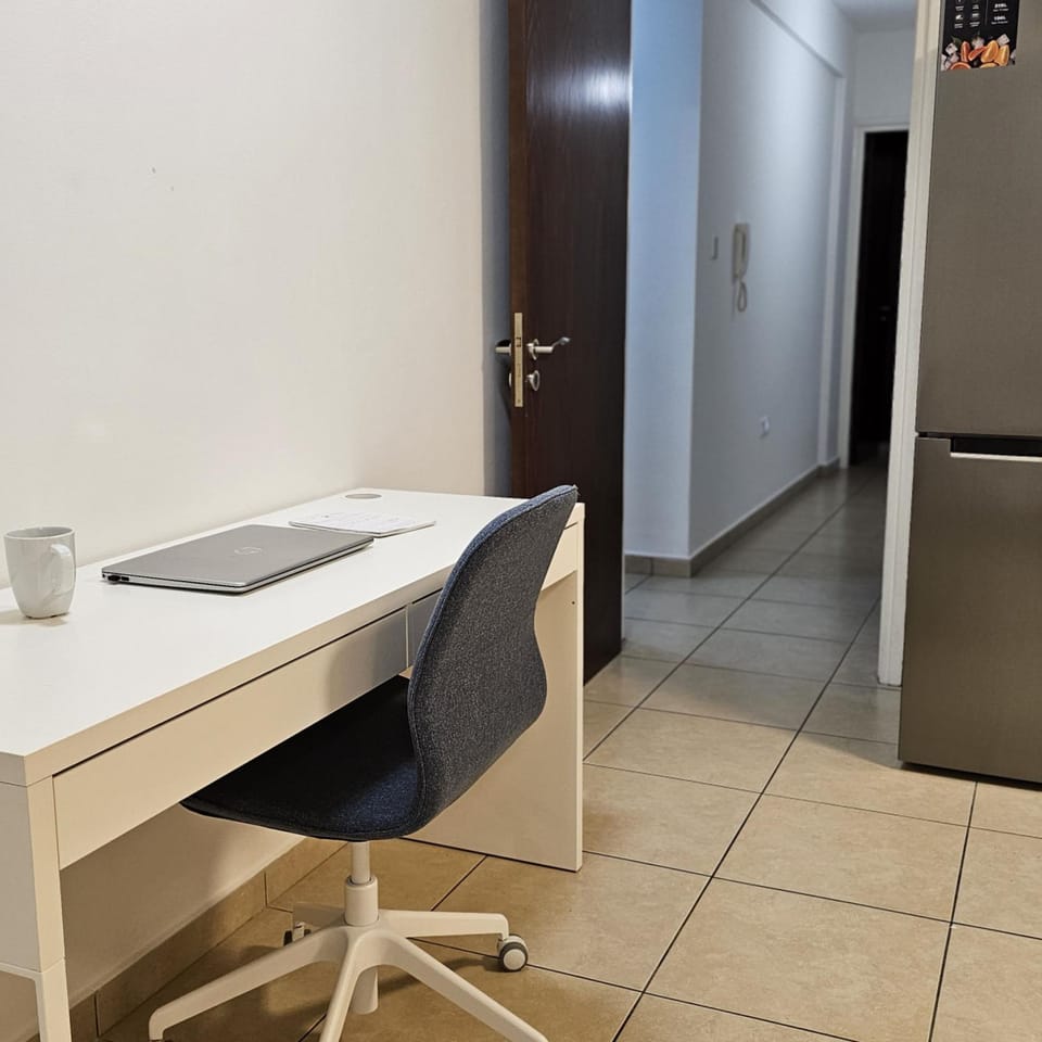 House | 2 bedrooms, soundproofing