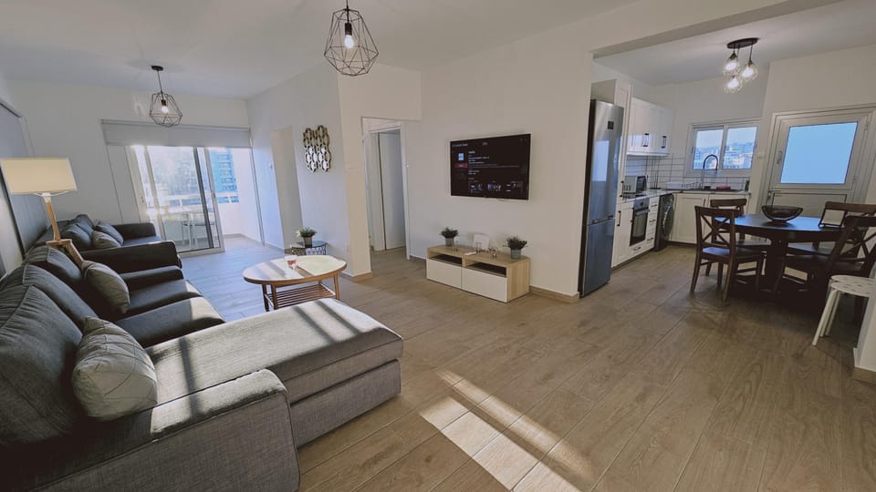 Apartment | 2 bedrooms