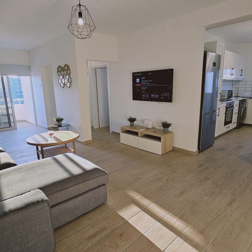 Apartment | 2 bedrooms
