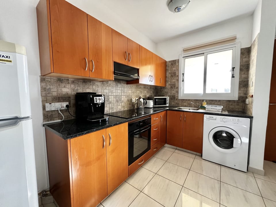Apartment | 2 bedrooms