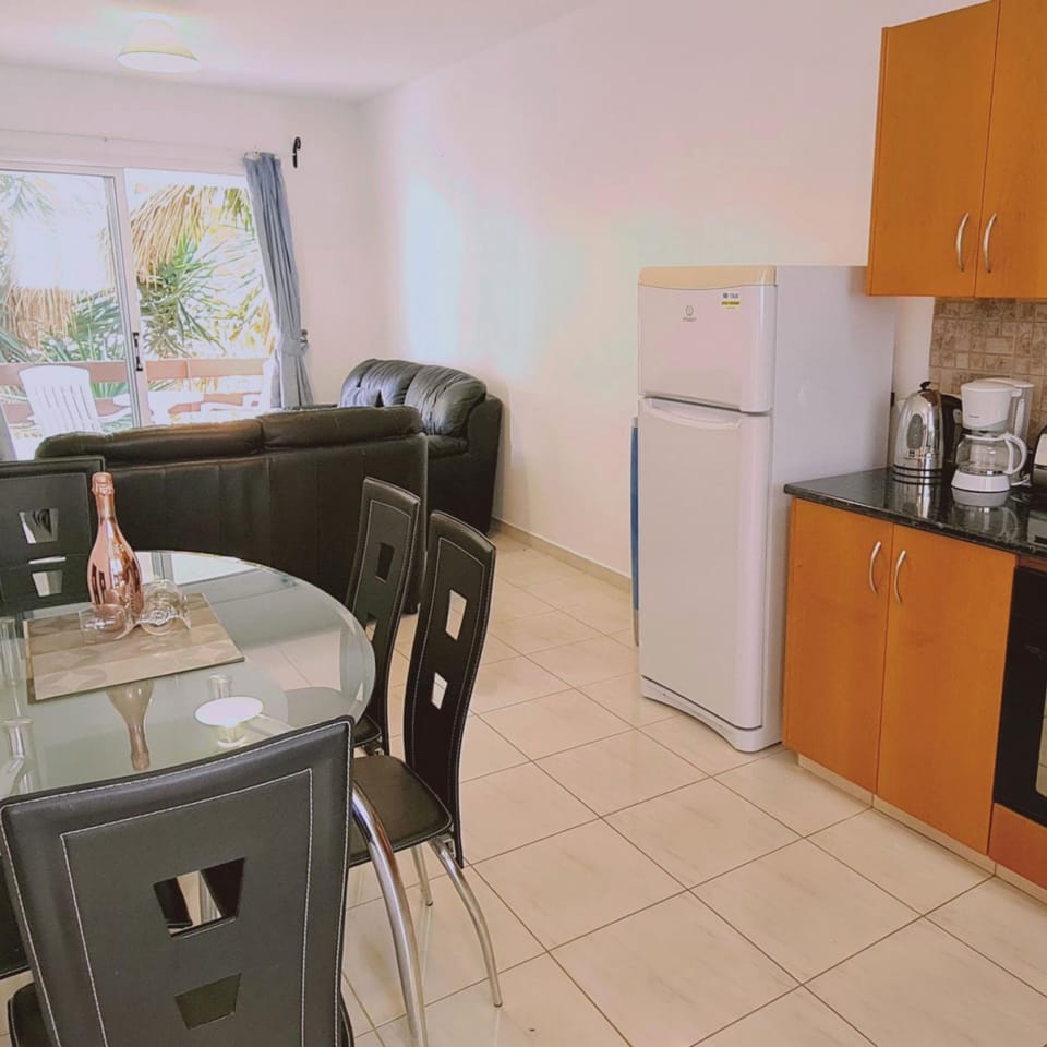 House | 2 bedrooms