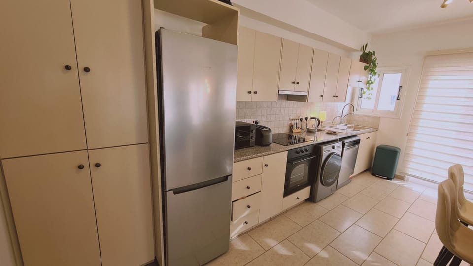 House | 3 bedrooms, soundproofing