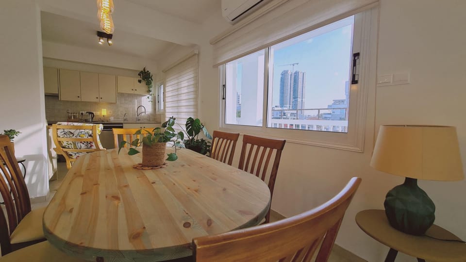 House | 3 bedrooms, soundproofing