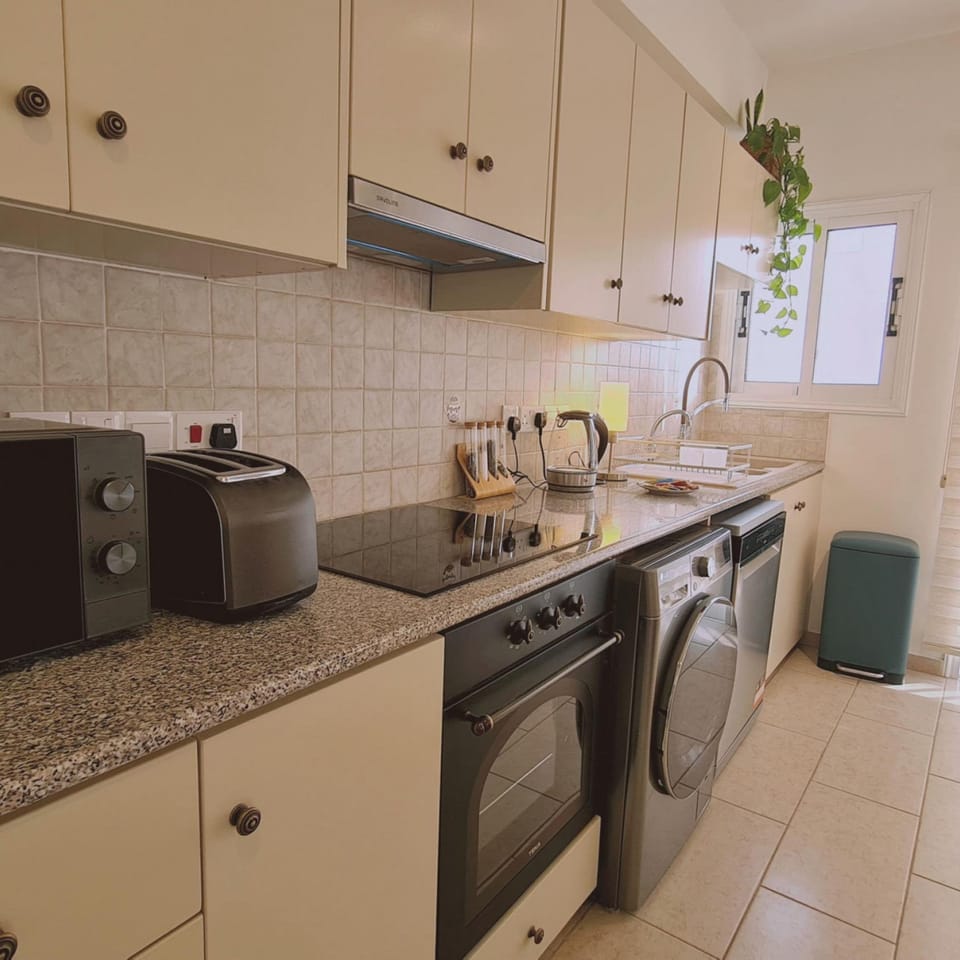 House | 3 bedrooms, soundproofing