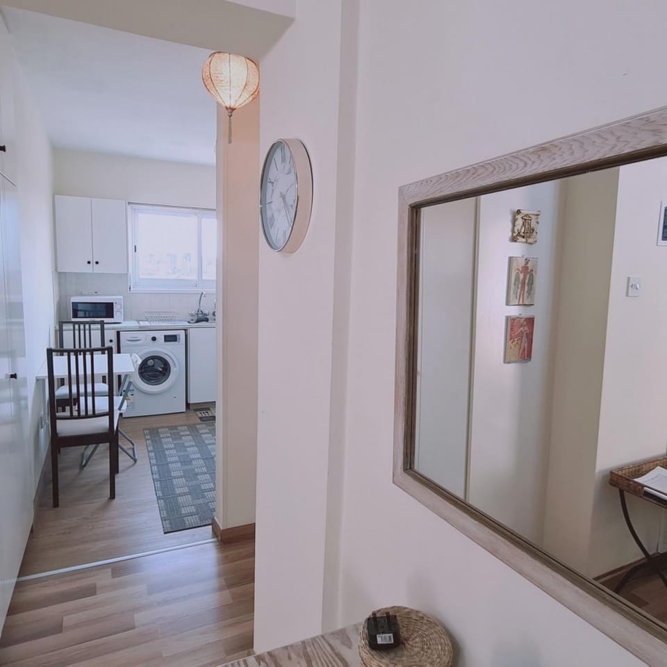 House | 3 bedrooms