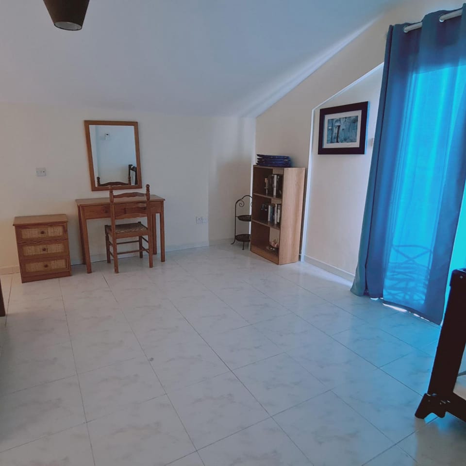 House | 3 bedrooms