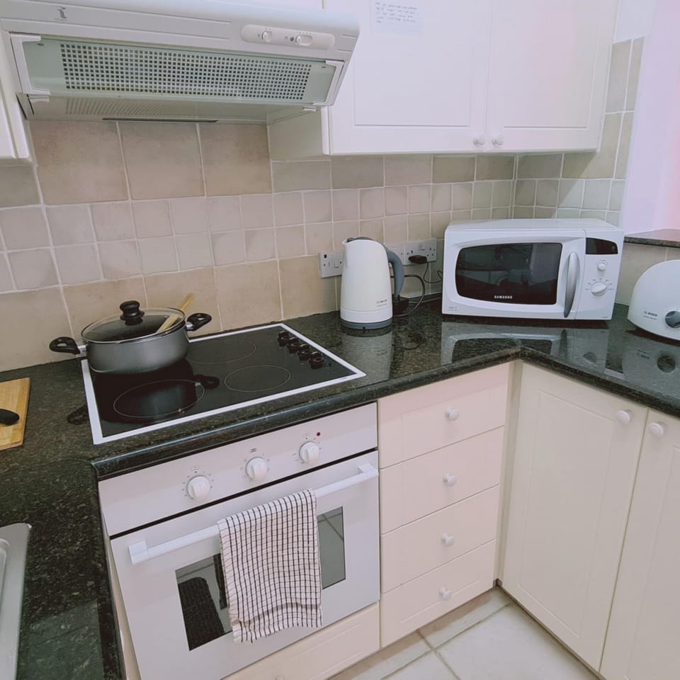 House | 2 bedrooms, soundproofing
