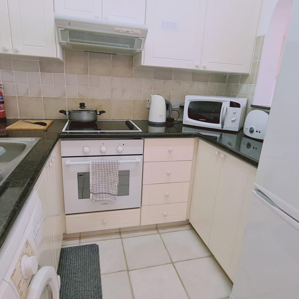 House | 2 bedrooms, soundproofing