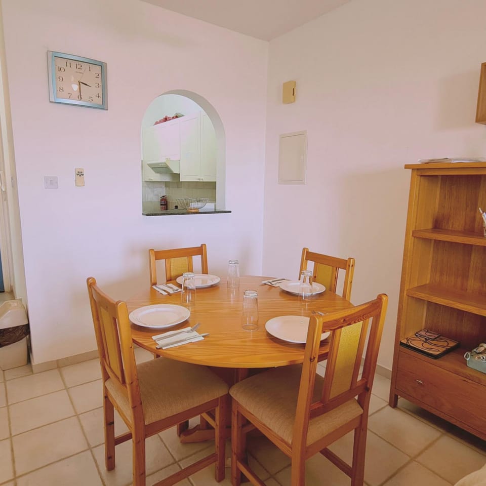 House | 2 bedrooms, soundproofing