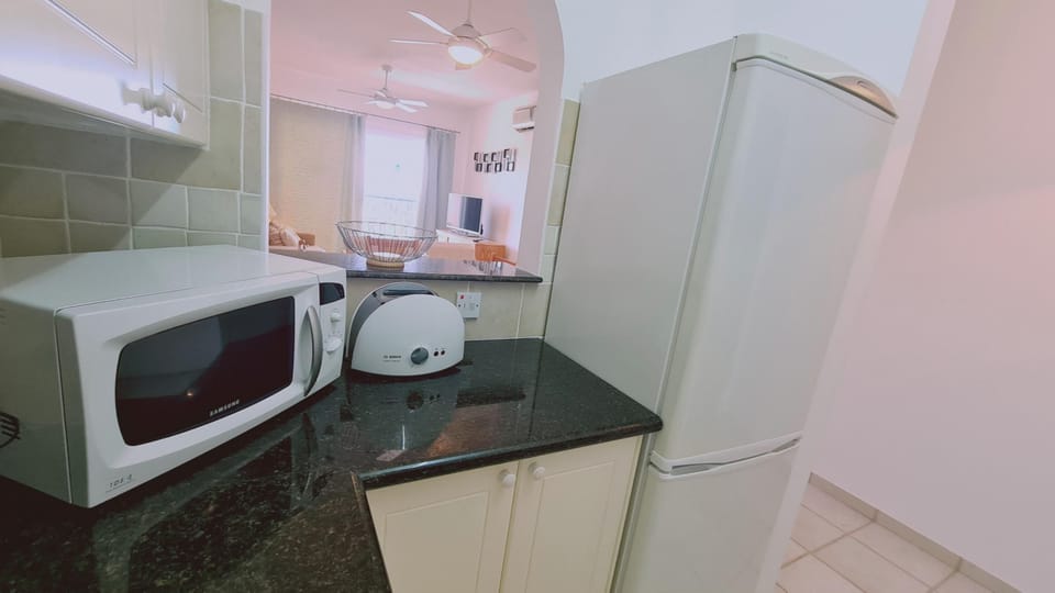 House | 2 bedrooms, soundproofing