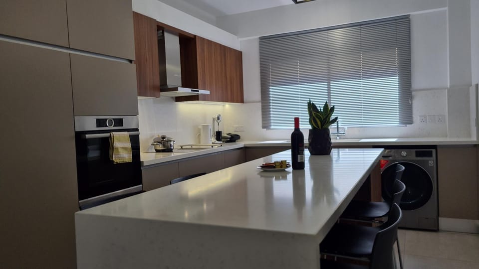 House | 2 bedrooms, soundproofing