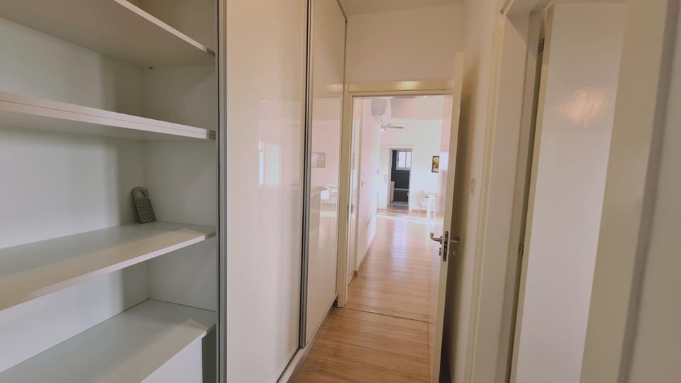 House | 3 bedrooms, soundproofing