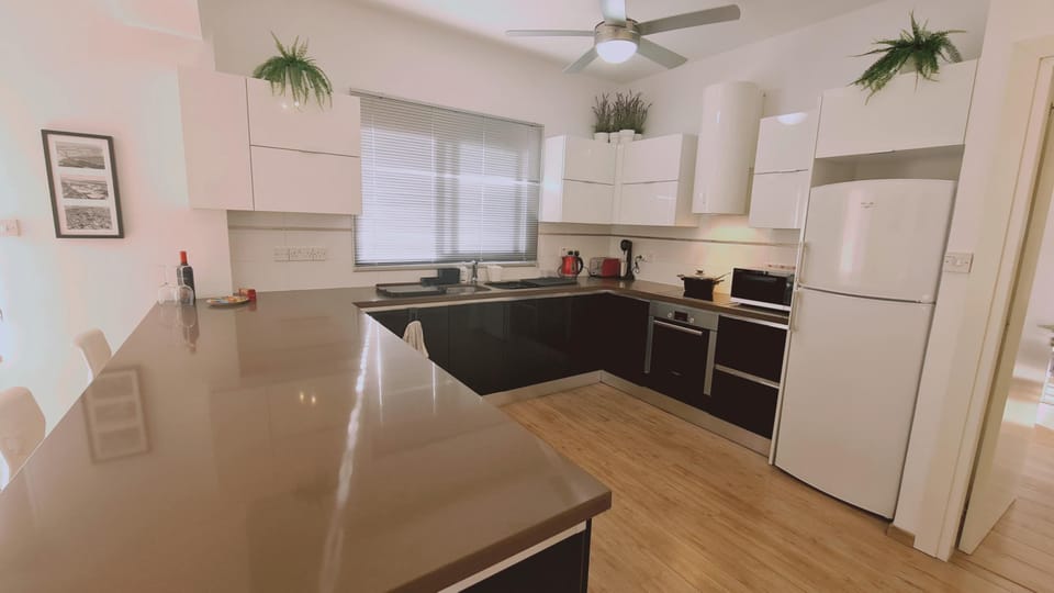 House | 3 bedrooms, soundproofing