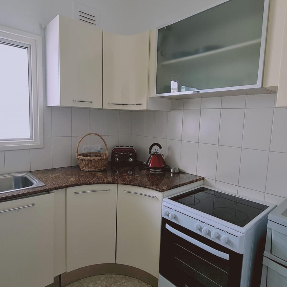 House | 1 bedroom, soundproofing