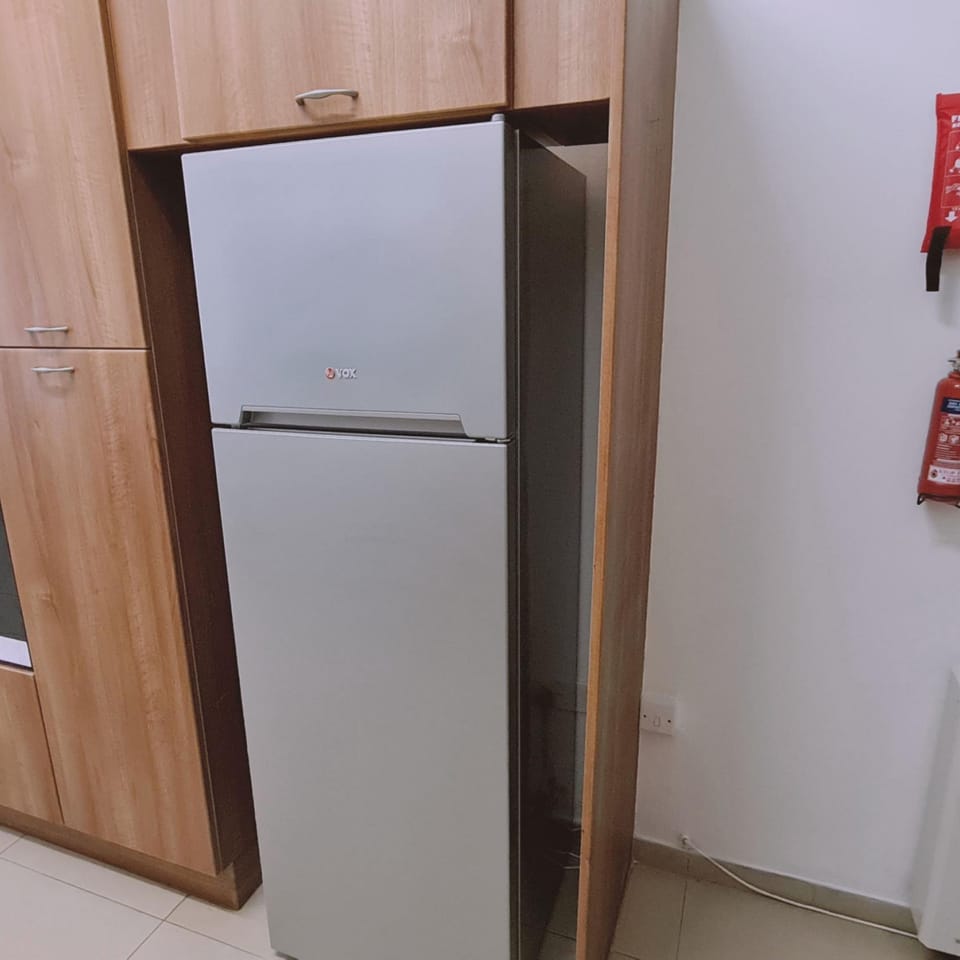 House | 2 bedrooms, soundproofing