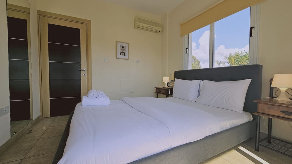 House | 3 bedrooms, soundproofing