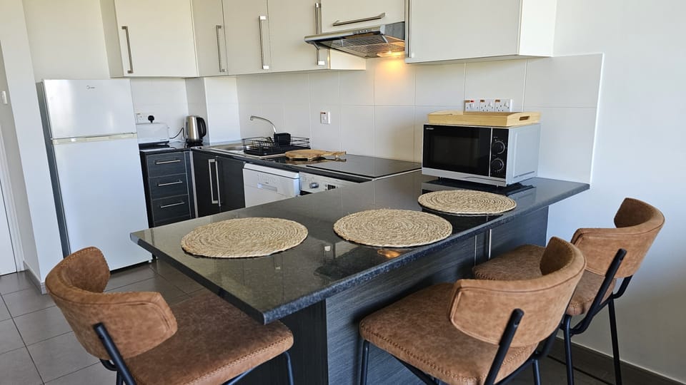 House | 1 bedroom, soundproofing