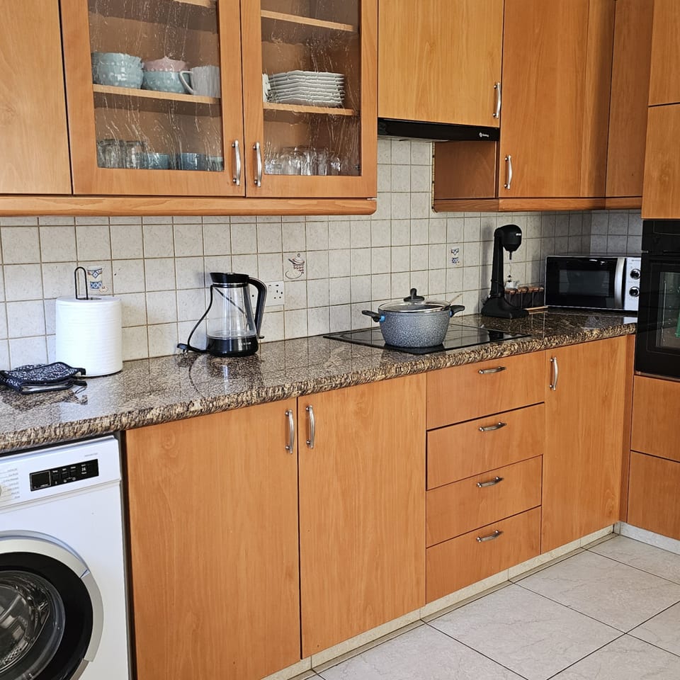 House | 2 bedrooms, soundproofing