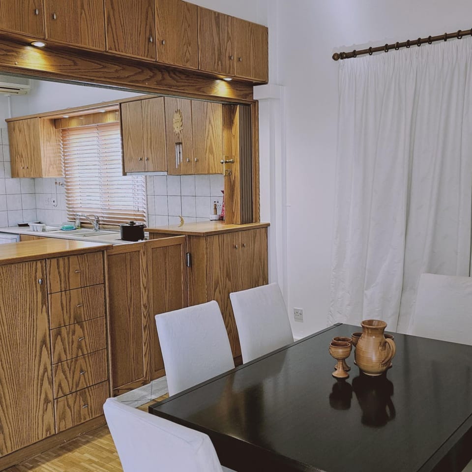 House | 3 bedrooms