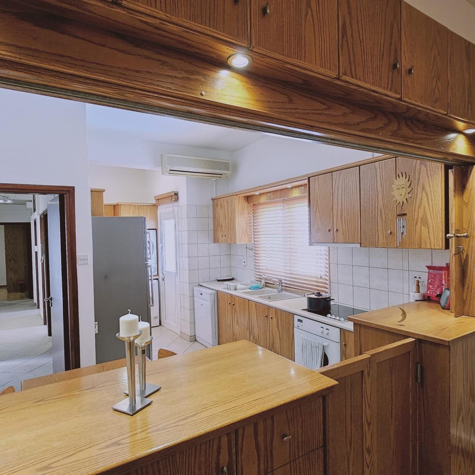 House | 3 bedrooms