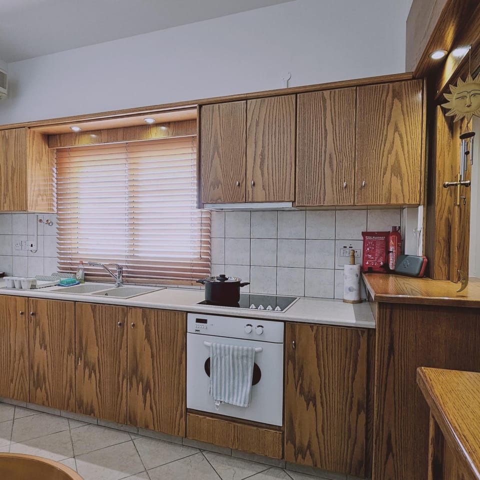 House | 3 bedrooms
