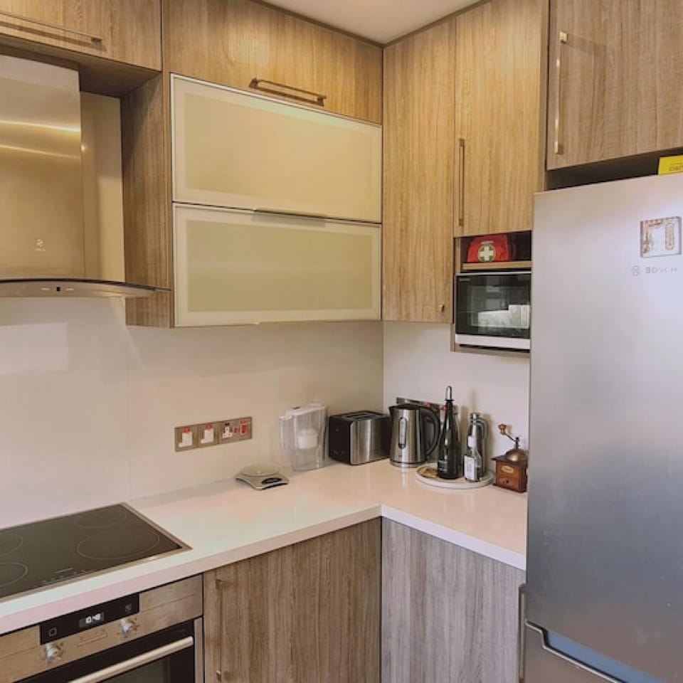 House | 2 bedrooms, soundproofing