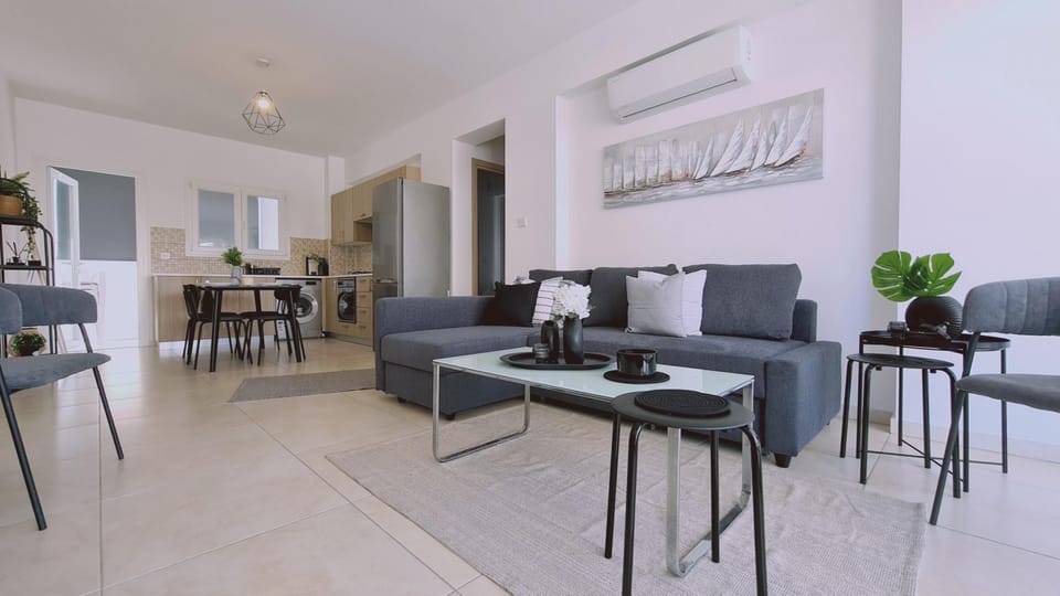 House | 2 bedrooms