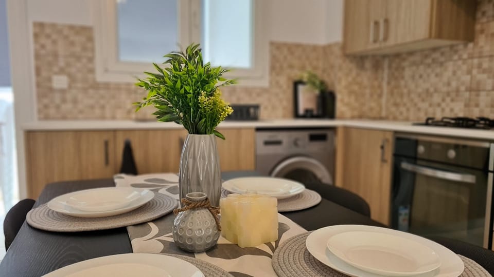 House | 2 bedrooms