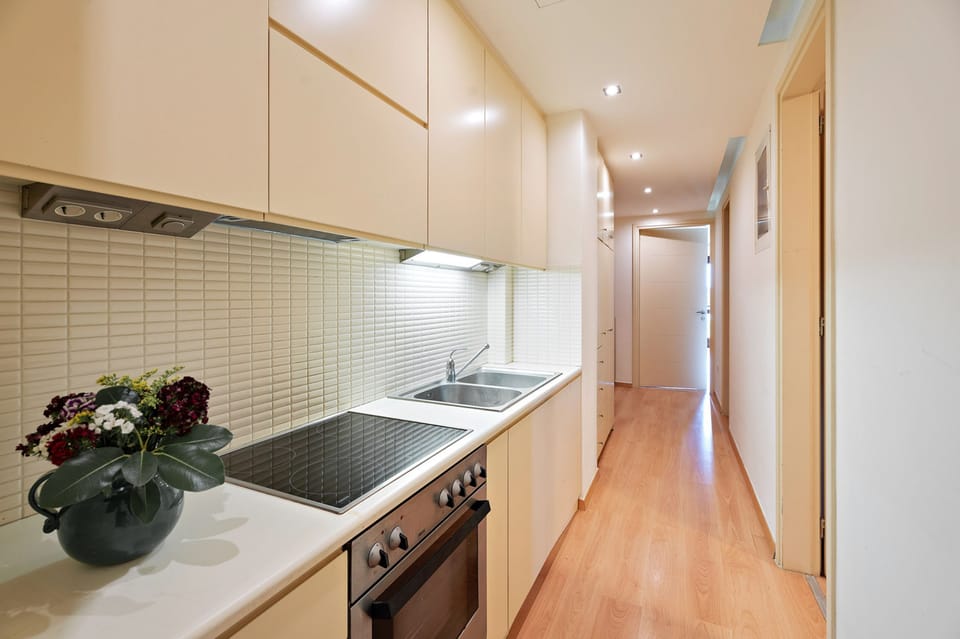House | 7 bedrooms, soundproofing
