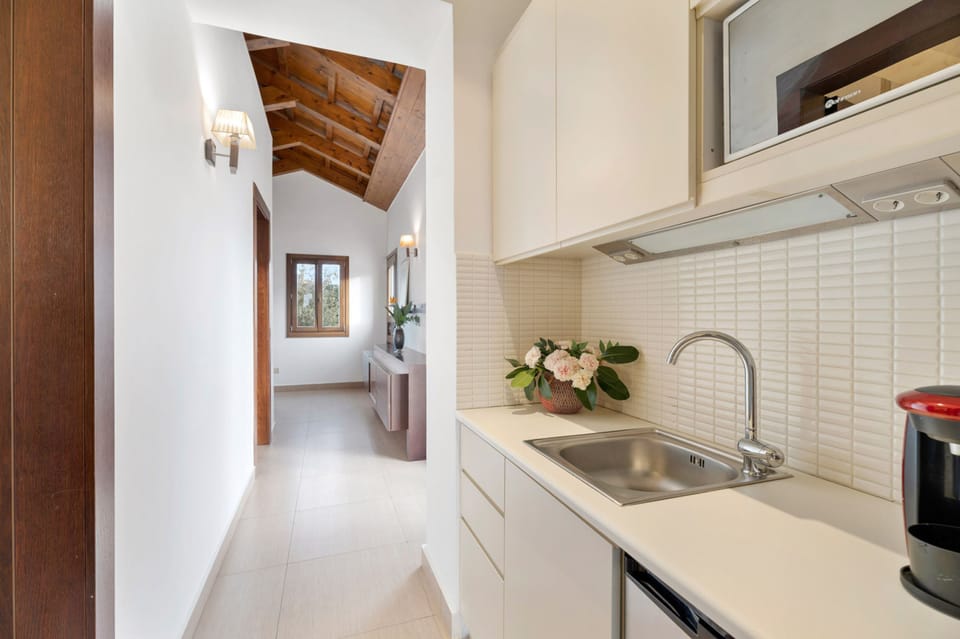 House | 7 bedrooms, soundproofing