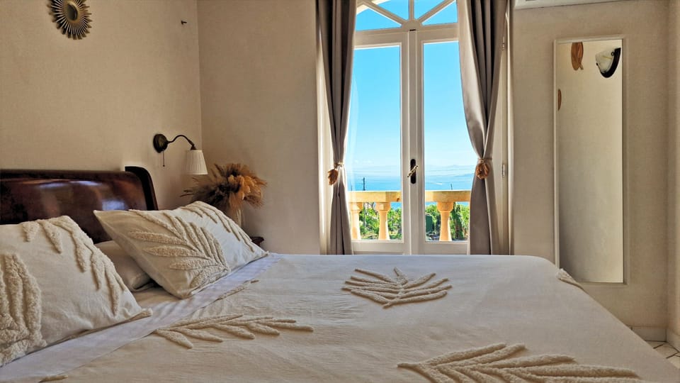 House | 3 bedrooms