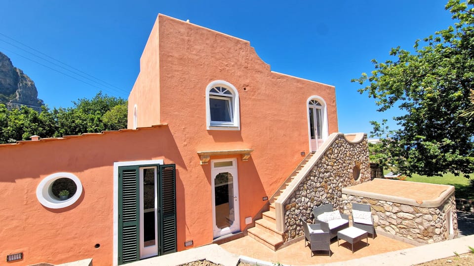 House | 3 bedrooms